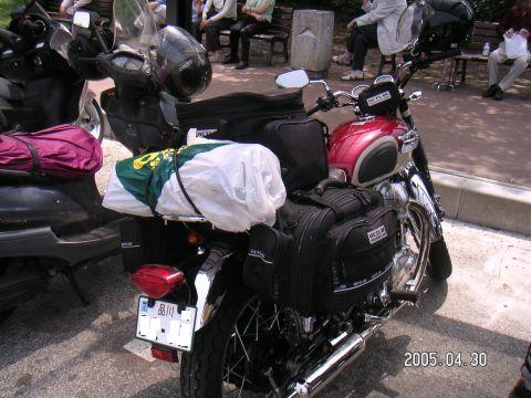 s_pict0002.jpg